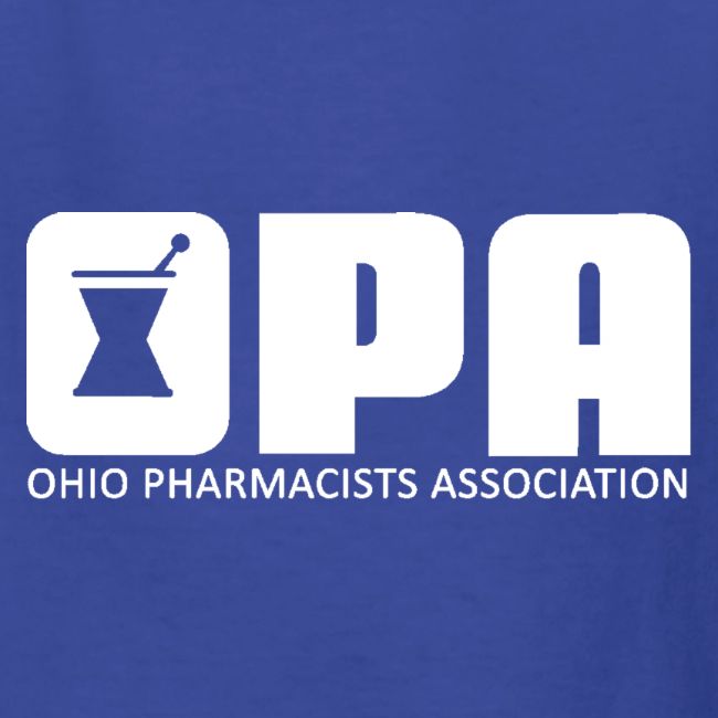 OPA Logo Transparent w textWHITE