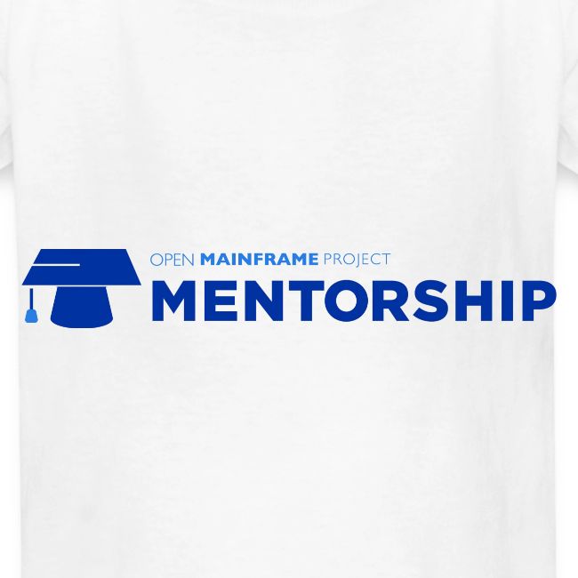 Mentorship