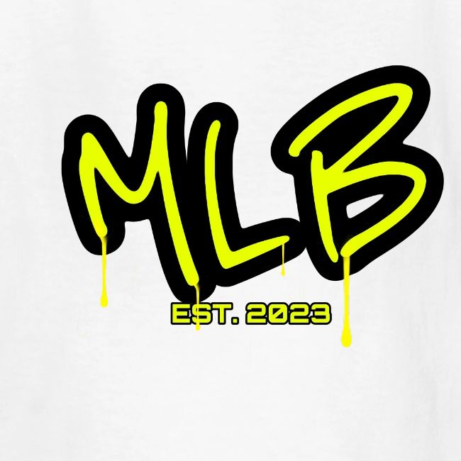 MLB JUNE 25 2