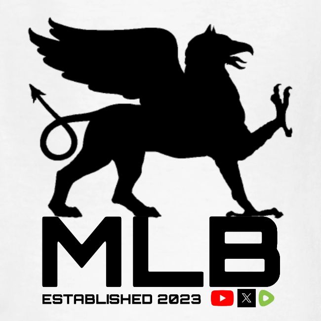 LOGO MLB DEC 2024 1