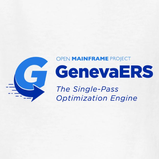 GenevaERS