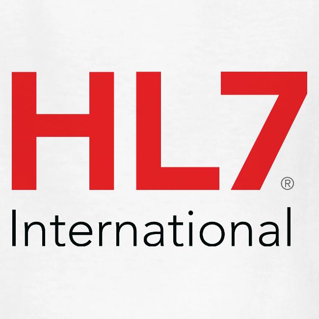 HL7 International