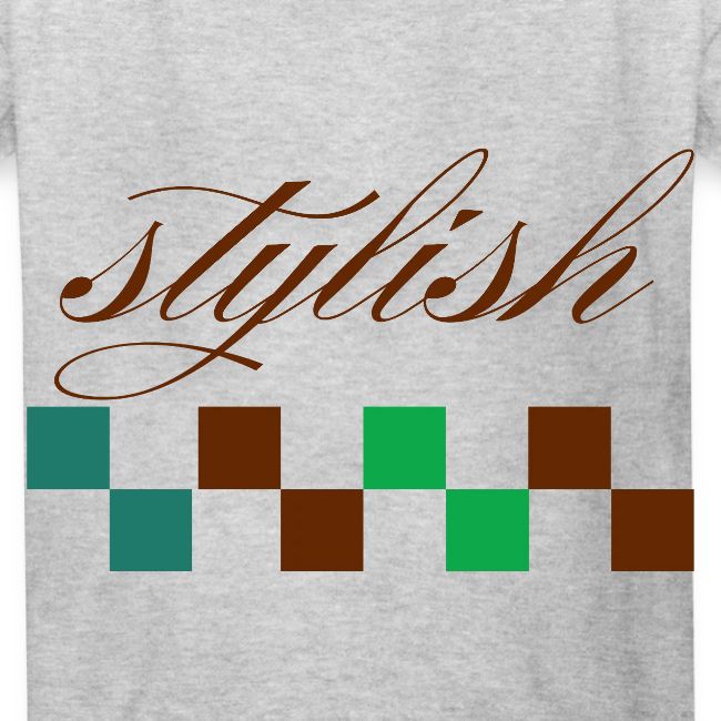 Spring & Summer Stylish Designs