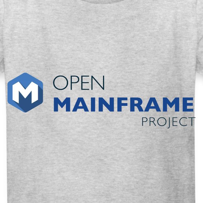 Open Mainframe Project