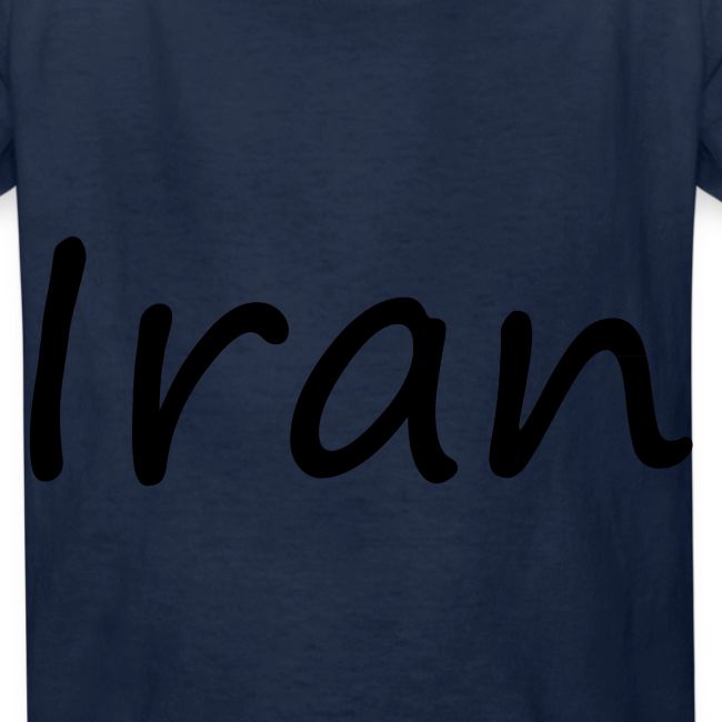 Iran 2