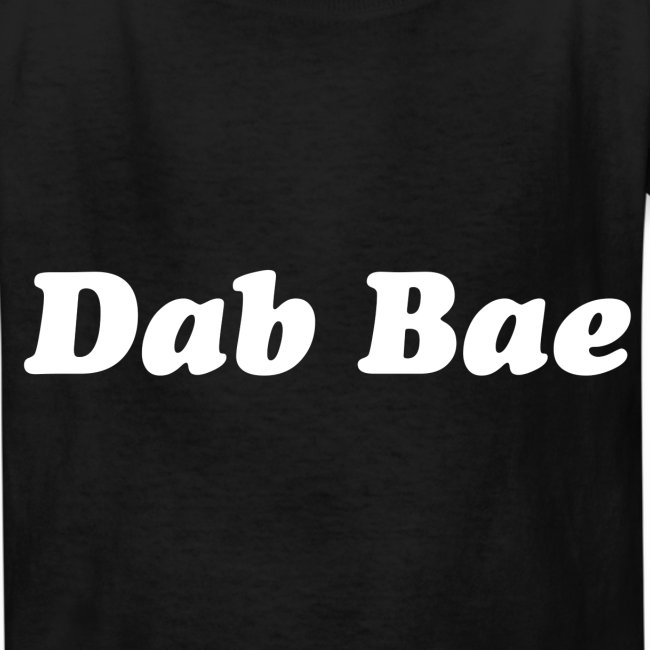Dab Bae