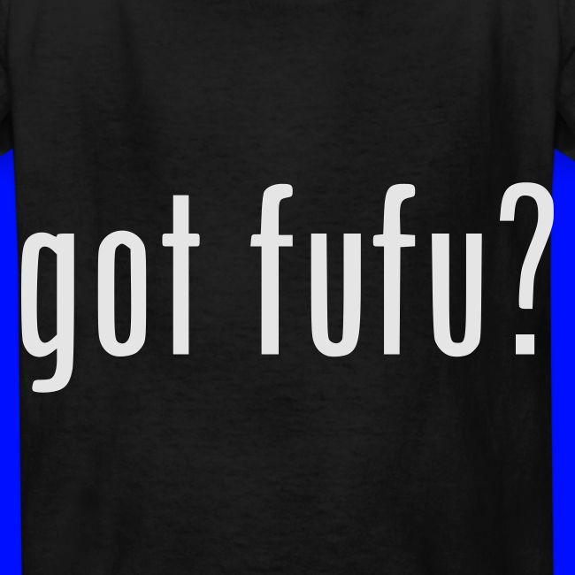 gotfufu-white