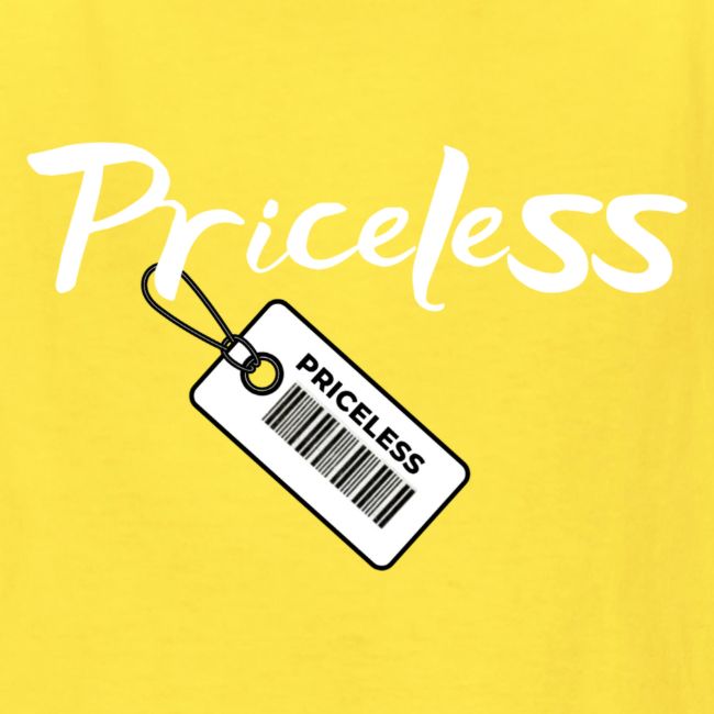 Priceless