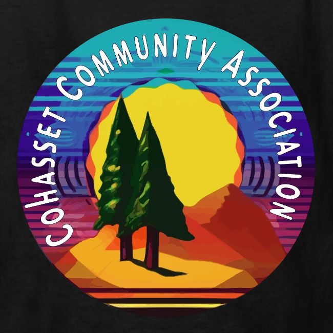 CCA Retro