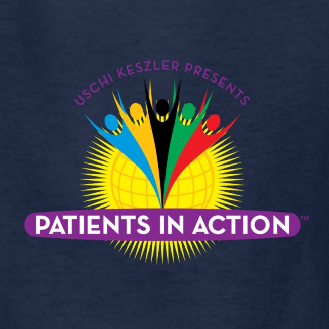 Patients in Action