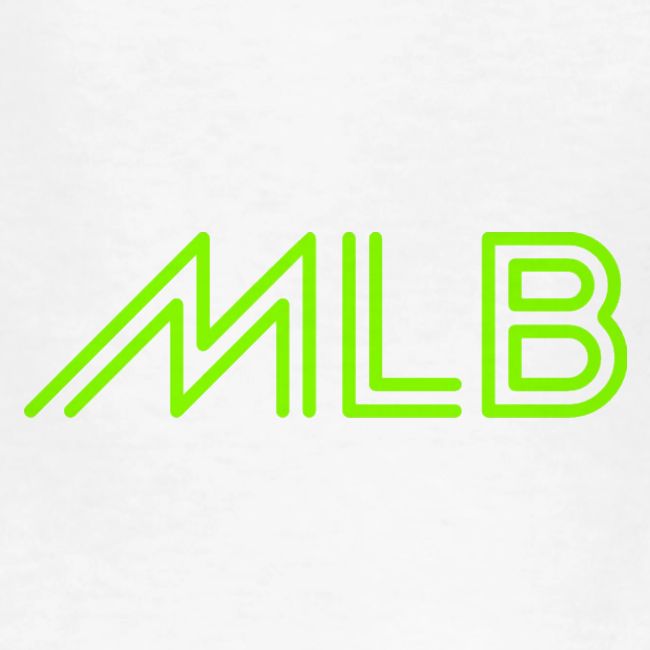 MLB Stamp