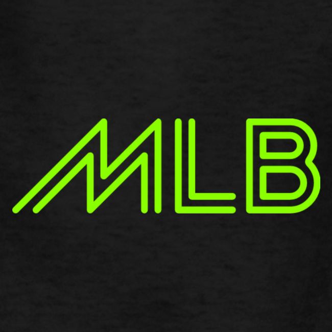 MLB Stamp