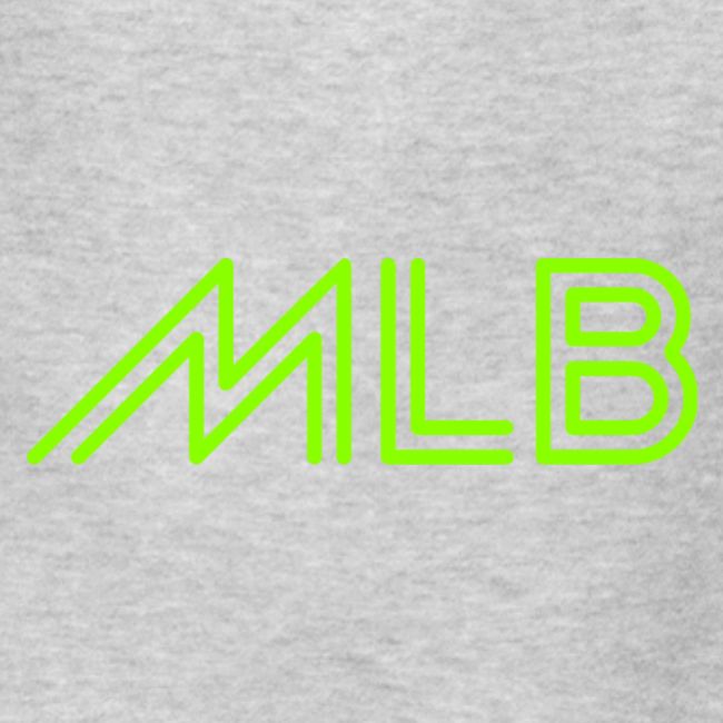 MLB Stamp