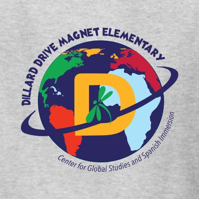 2021 DDMES logo 01