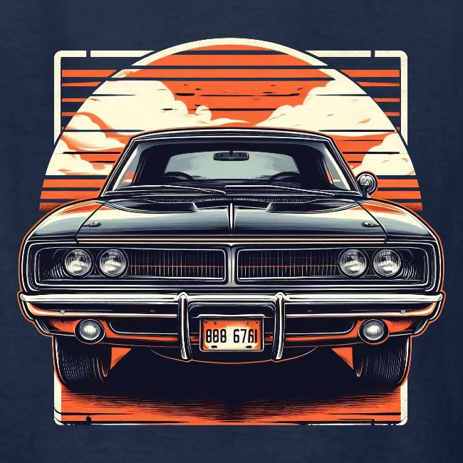 Chally