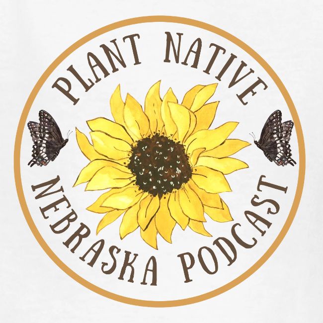 Plant Native Nebraska