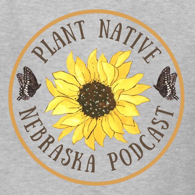 Plant Native Nebraska