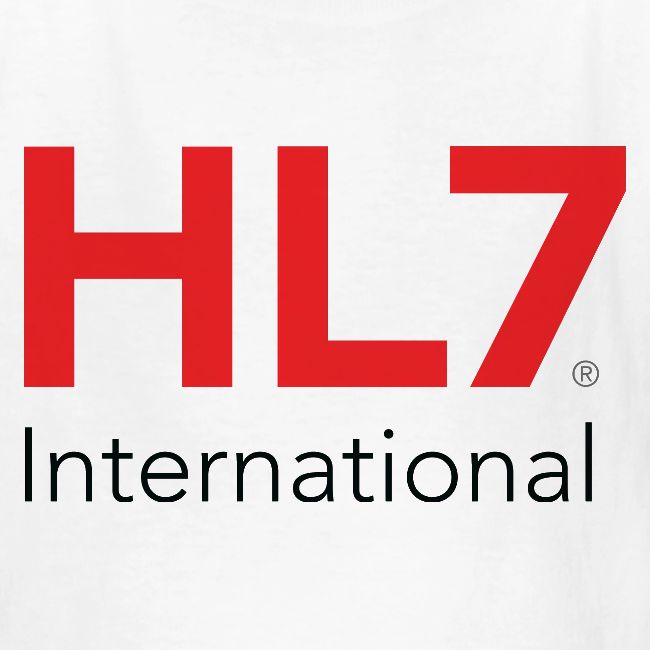 HL7 International