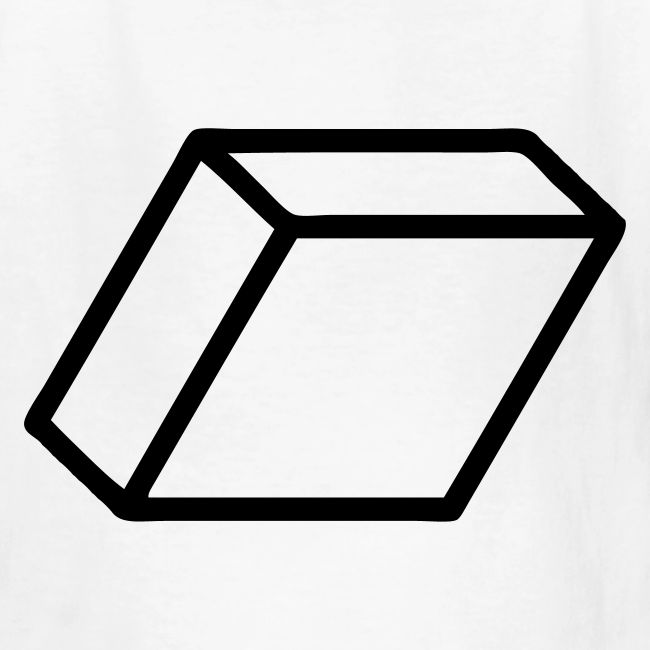 rhombus3 ai
