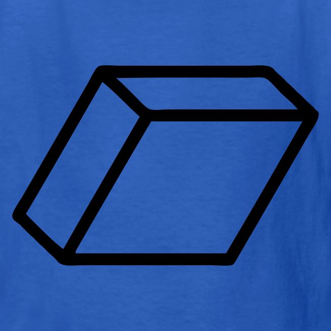 rhombus3 ai