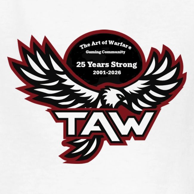 25yearlogo