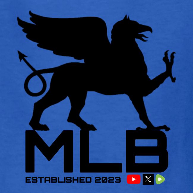 LOGO MLB DEC 2024 1