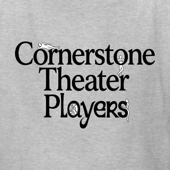 Cornerstone Theater Players