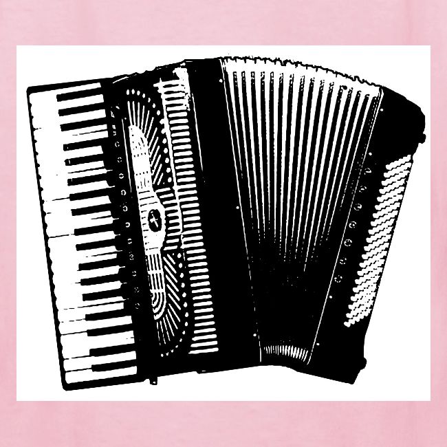 Accordian
