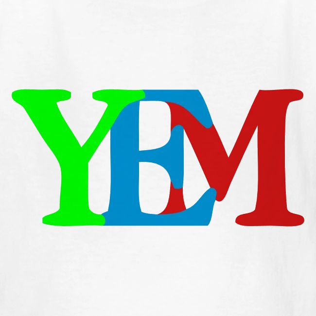 YEMpolo