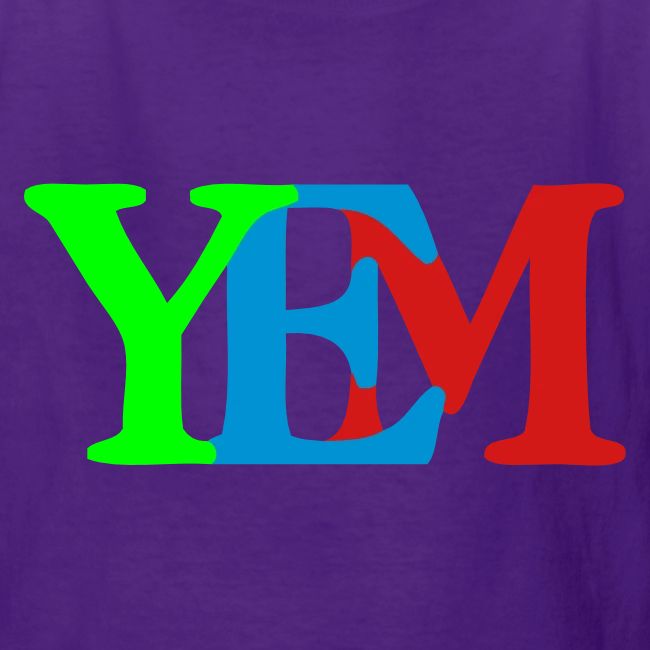 YEMpolo