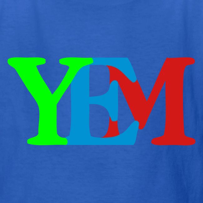 YEMpolo