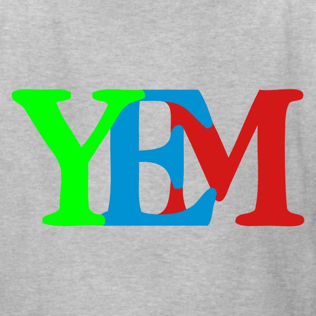 YEMpolo