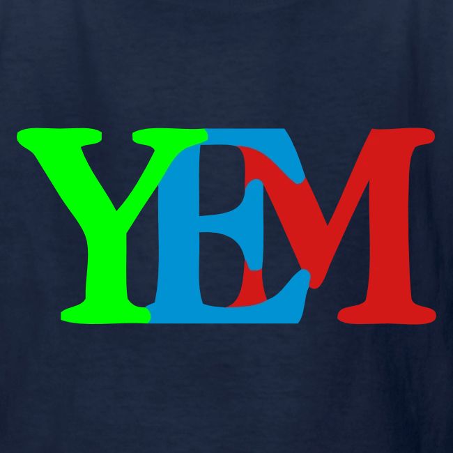 YEMpolo