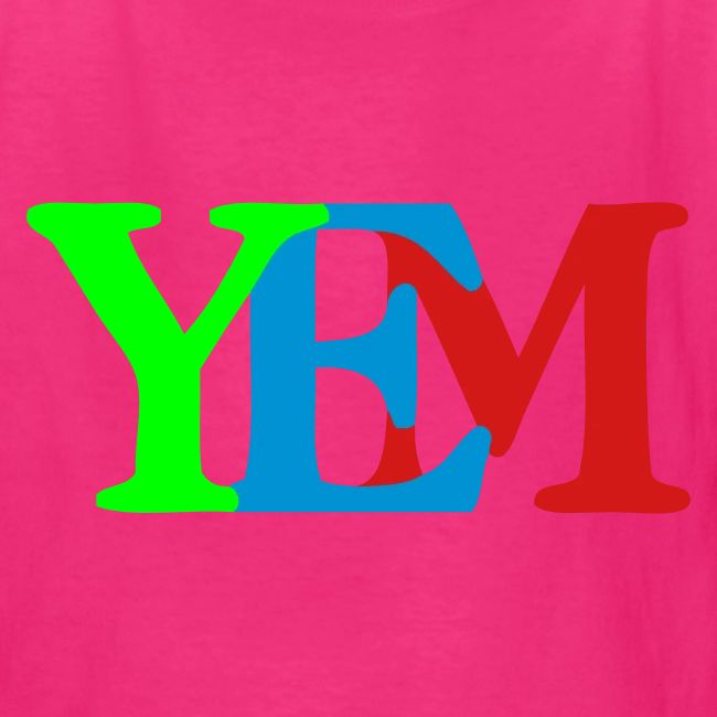 YEMpolo