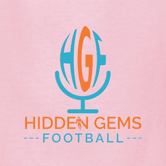 Hidden Gems Football