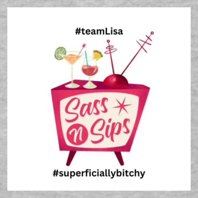 sassnsips com team lisa