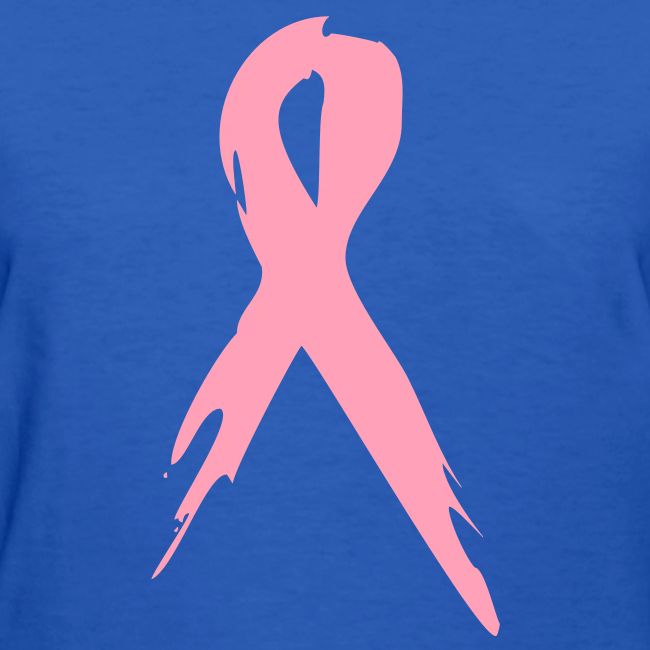 awareness_ribbon