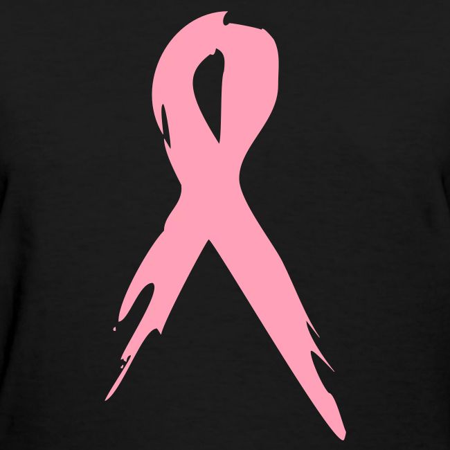 awareness_ribbon