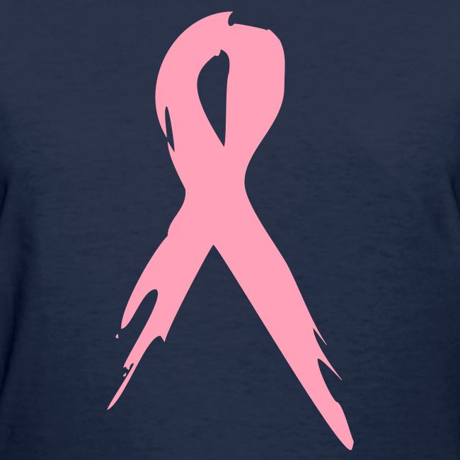 awareness_ribbon
