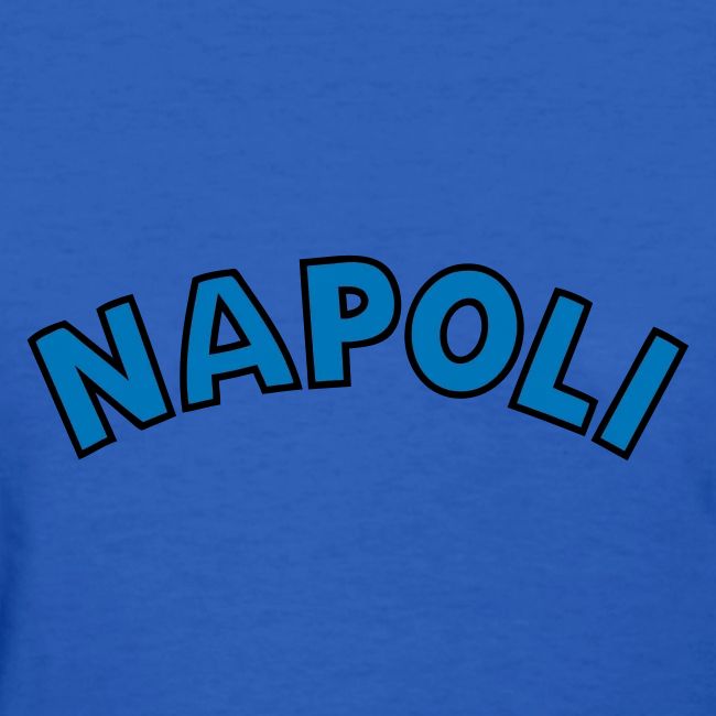 Napoli