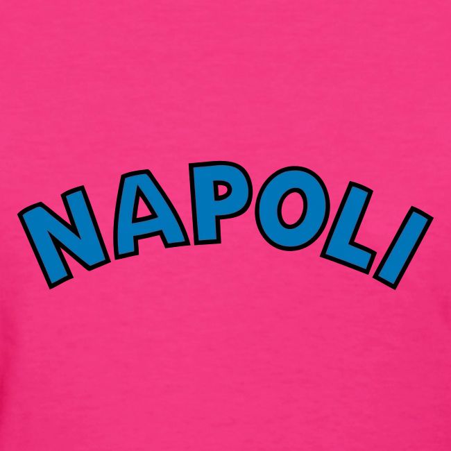 Napoli
