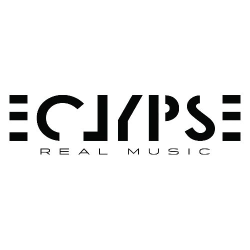Eclypse Black Logo