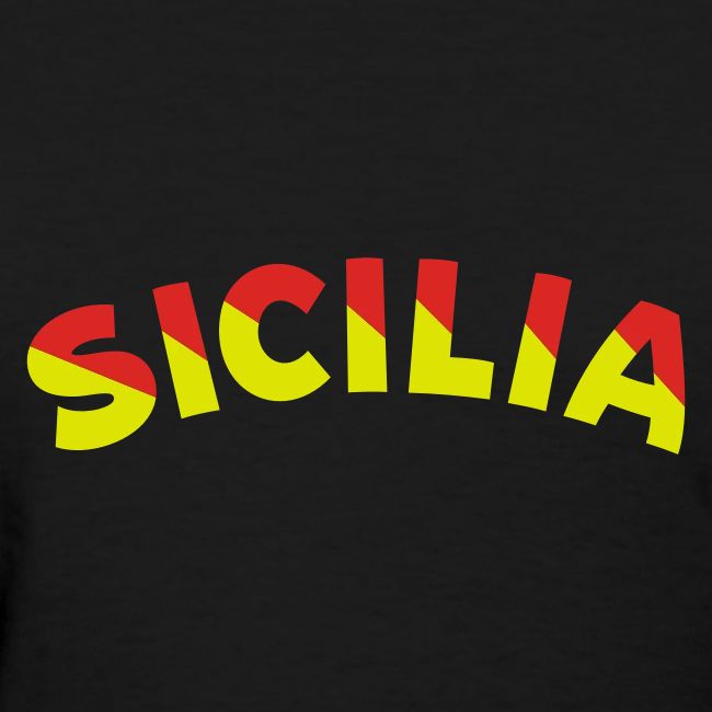 SICILIA