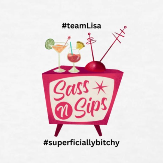 sassnsips com team lisa