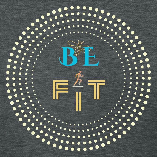 Be Fit