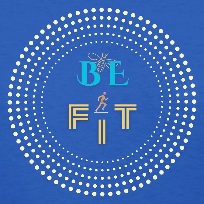 Be Fit