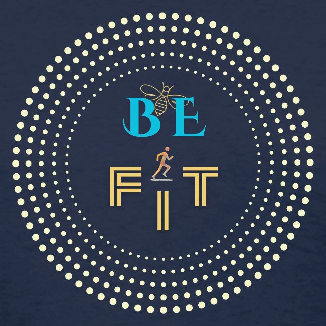 Be Fit