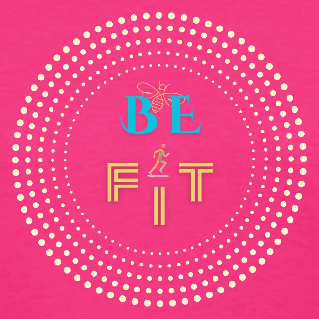 Be Fit