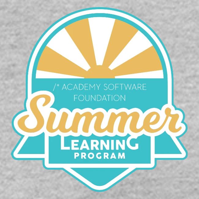 aswf slp logo