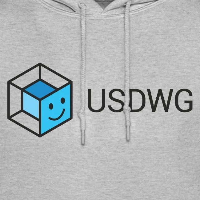 ASWF USD Working Group